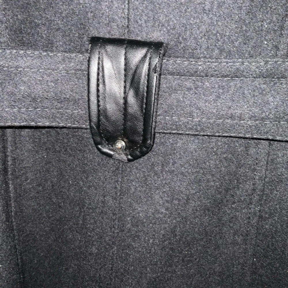 Laundry by design wool blend coat - Picture 11 of 13